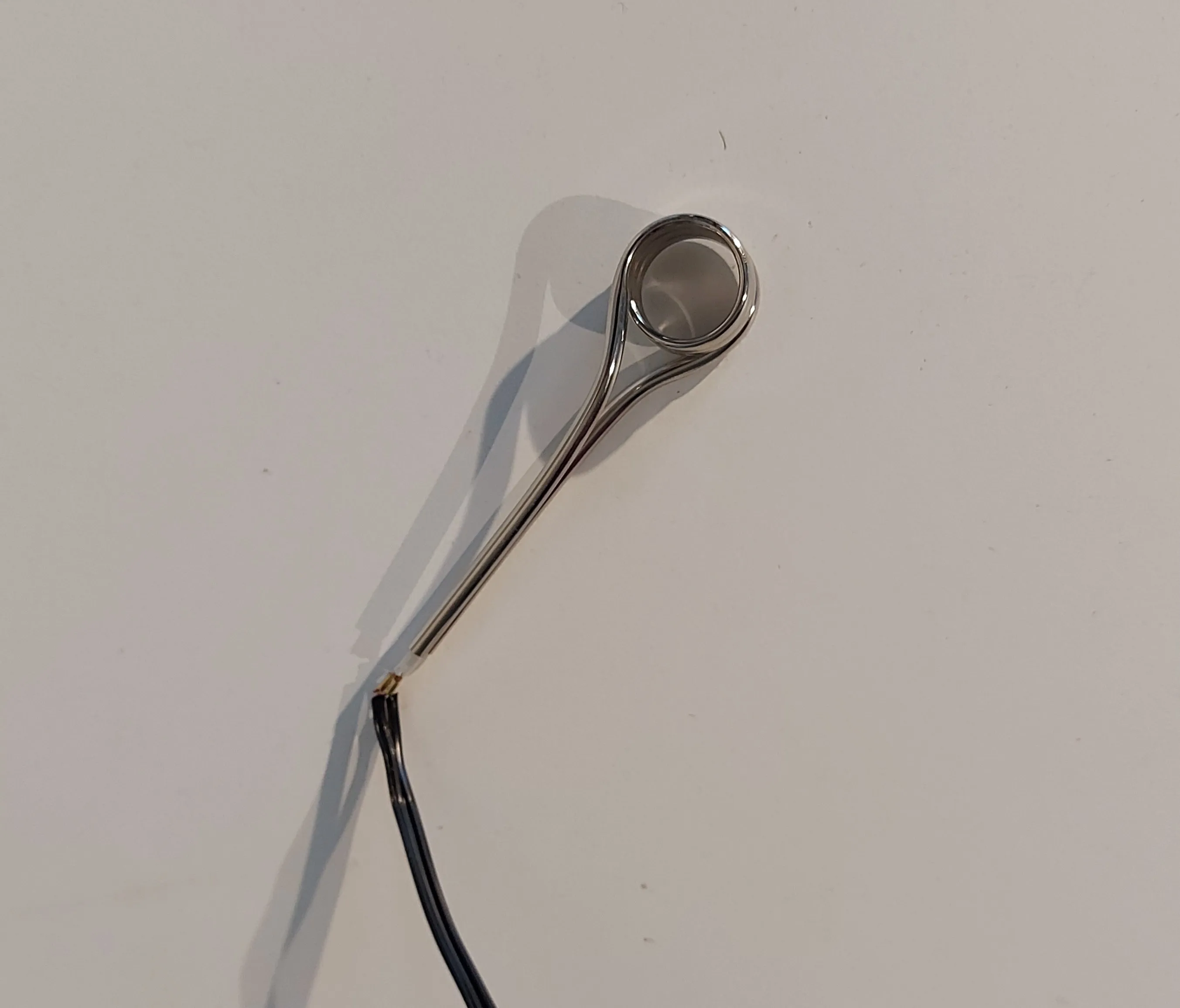 Heating element