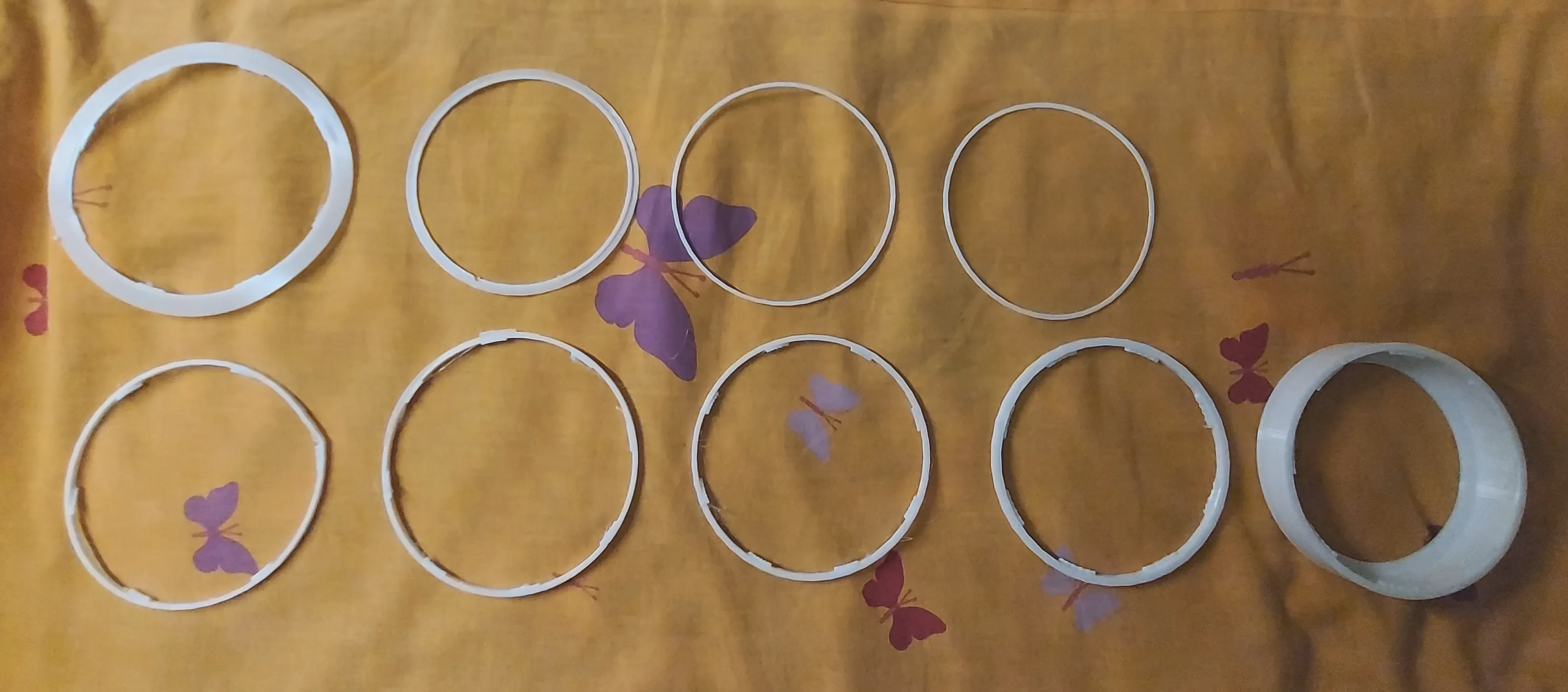 lid test prints